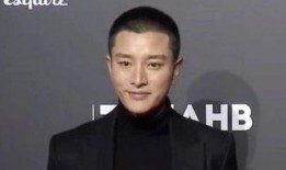 律师爆料贾乃亮案件视频