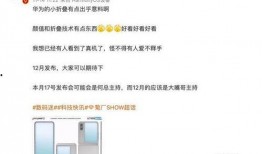 新机最新爆料信息,揭秘未来旗舰的五大亮点与神秘面纱