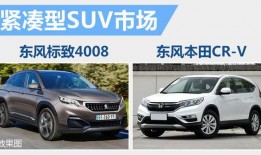 标致新款爆料视频大全集,全方位视频爆料大盘点