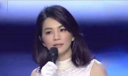 娱乐圈爆料王双,揭秘幕后真相，揭秘明星隐私