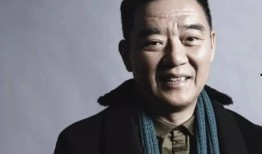 李立群爆料视频大全,揭秘娱乐圈幕后真相